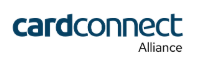 CardConnect Alliance